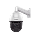 DS-2DE5425IW-AE | CAMARA PTZ IP 25X 4MP 