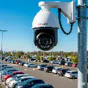 DS-2DE5425IW-AE | CAMARA PTZ IP 25X 4MP 