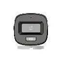 DS-2CE10DF0T-PF | BALA COLORVU 2.8MM