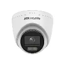 DS-2CE72DF0T-F | CAMARA DOMO COLORVU 2MP 2.8MM