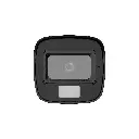 DS-2CE16K0T-LFS | CAMARA BALA 3K HIBRIDA CON AUDIO