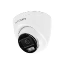DS-2CE72KF0T-FS | CAMARA DOMO TURBO HD 5MP AUDIO 
