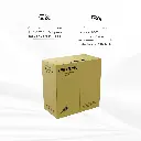 DS-1LN6OUSPE | CABLE UTP CA6 EXTERIOS 100% CU