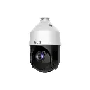 PTZ-T4225I-D | CAMARA DOMO PTZ 2.8 1080 IP66 POWER SUPPLY NOT INCLUDED 