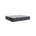 DVR-204U-M1 | DVR 4CH DE 8MP ACUSENSE HILOOK