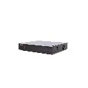 DVR-204U-M1 | DVR 4CH DE 8MP ACUSENSE HILOOK