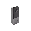DS-KV6113-WPE | VIDEO PORTERO IP 2MP POE ESTANDAR