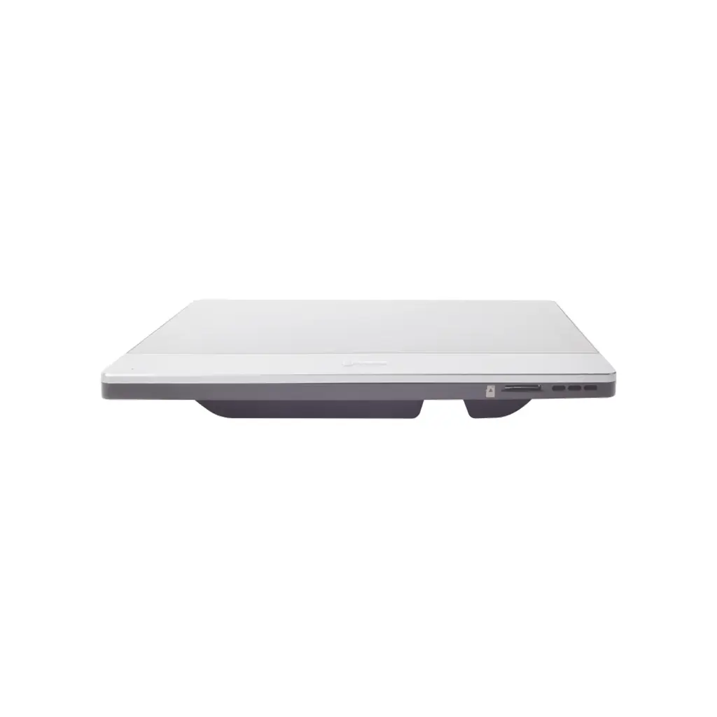 DS-KH8350-WTE1 | MONITOR IP TOUCH 7' WIFI