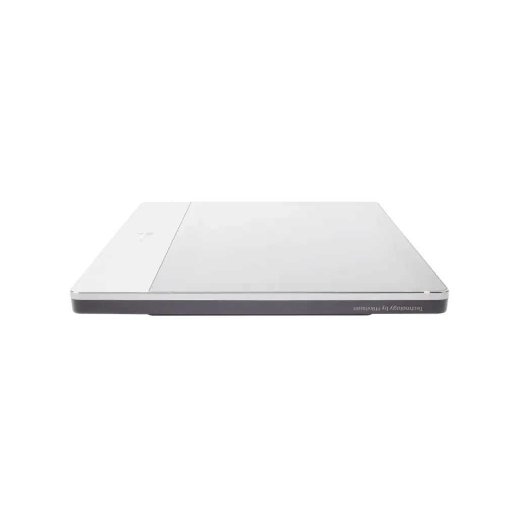 DS-KH8350-WTE1 | MONITOR IP TOUCH 7' WIFI