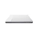 DS-KH8350-WTE1 | MONITOR IP TOUCH 7' WIFI