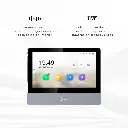 DS-KH8350-WTE1 | MONITOR IP TOUCH 7' WIFI