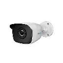 THC-B140-P | MINI BALA PLASTICA 4MP 2.8MM
