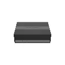 E04HGHI-B | EDVR 4CH 1080 DISCO 300GB 