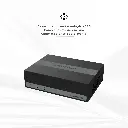 E04HGHI-B | EDVR 4CH 1080 DISCO 300GB 