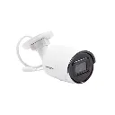 DS-2CD2083G2-I | CAMARA BALA IP 8MP LETE 2.8MM 40 MTS