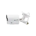 DS-2CD2083G2-I | CAMARA BALA IP 8MP LETE 2.8MM 40 MTS