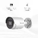 DS-2CD2083G2-I | CAMARA BALA IP 8MP LETE 2.8MM 40 MTS