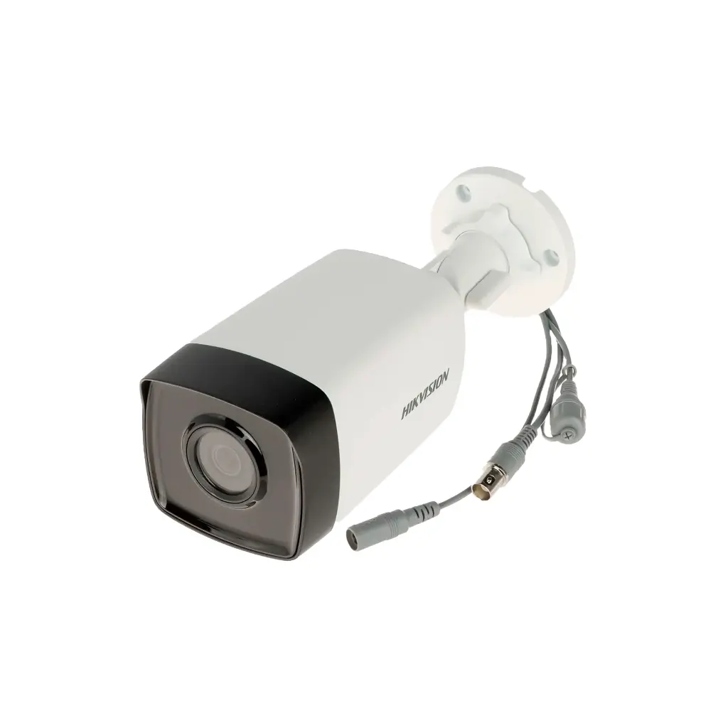 DS-2CE17D0T-IT1F | CAMARA BALA 2.8MM 