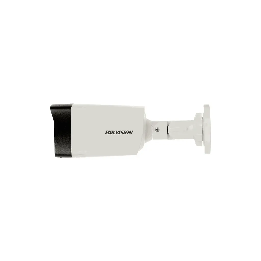 DS-2CE17D0T-IT1F | CAMARA BALA 2.8MM 