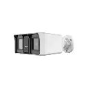 DS-2CE18D0T-LFS | CAMARA BALA TIPO LAMPARA CON AUDIO DE 2MP HIKVISION 