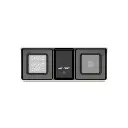 DS-2CE18D0T-LFS | CAMARA BALA TIPO LAMPARA CON AUDIO DE 2MP HIKVISION 