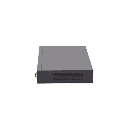 TL-SG3210 | SWITCH 8 PUERTOS GIGABITE L2 2 RANURAS SSP PUERTOS STP-RSTP-MSTP