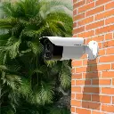 DS-2CD1043G2-LIU | CAMARA BALA  IP 4MP SMART HIBRID 