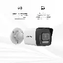 DS-2CD1043G2-LIU | CAMARA BALA  IP 4MP SMART HIBRID 