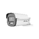DS-2CE12DF0T-LFS | CAMARA BALA SMART HIBRIDA 2MP COLOR VU 