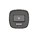 DS-2CE12DF0T-LFS | CAMARA BALA SMART HIBRIDA 2MP COLOR VU 
