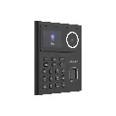 DS-K1T320MFX | CONTROL DE ACCESO FACIAL 