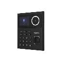 DS-K1T320MFX | CONTROL DE ACCESO FACIAL 