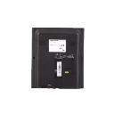 DS-K1T320MFX | CONTROL DE ACCESO FACIAL 