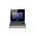 DS-K1F600U-D6E-F | ENROLADOR IP/USB DE HUELLAS, ROSTROS Y TARJETAS