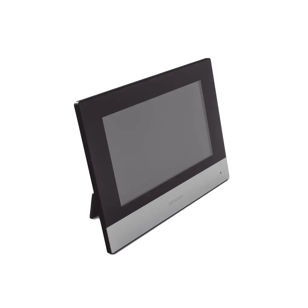 KH6320-WTE1 | MONITOR IP TOUCH SCREEN WIFI