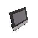 KH6320-WTE1 | MONITOR IP TOUCH SCREEN WIFI