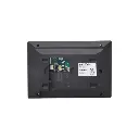 KH6320-WTE1 | MONITOR IP TOUCH SCREEN WIFI