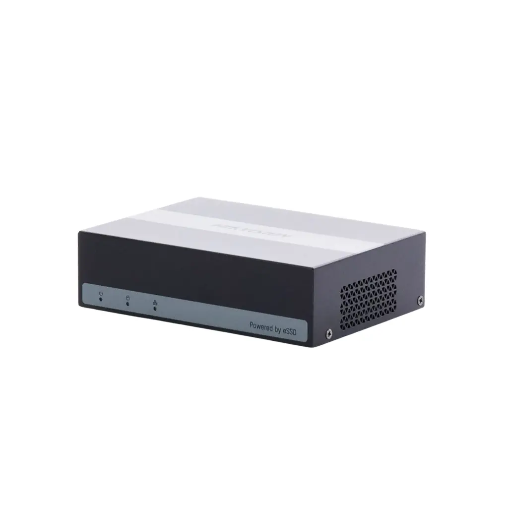 E08HGHI-B | EDVR 8CH 1080 DISCO 480GB