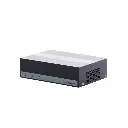 E08HGHI-B | EDVR 8CH 1080 DISCO 480GB