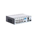 E08HGHI-B | EDVR 8CH 1080 DISCO 480GB