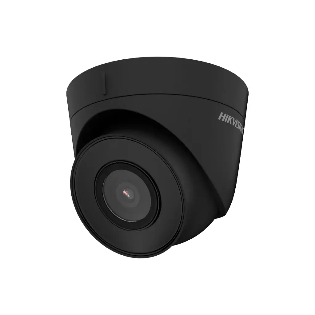 DS-2CD1343G2-I | CAMAR DOMO IP 4MP 3OMT INTEGRADO HIKVISION 
