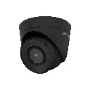 DS-2CD1343G2-I | CAMAR DOMO IP 4MP 3OMT INTEGRADO HIKVISION 