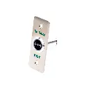K7P04 | BOTON DE SALIDA 'NO TOUCH' 