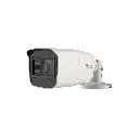 THC-B320-VF | CAMARA BALA EXIR OUTDOOR 2MP 40M IP66 VARIFOCAL