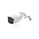 THC-B320-VF | CAMARA BALA EXIR OUTDOOR 2MP 40M IP66 VARIFOCAL