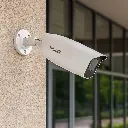 THC-B320-VF | CAMARA BALA EXIR OUTDOOR 2MP 40M IP66 VARIFOCAL