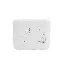 DS-PR1-WB | REPETIDOR DE SEÑAL HIK VISION SERE AX-PRO 