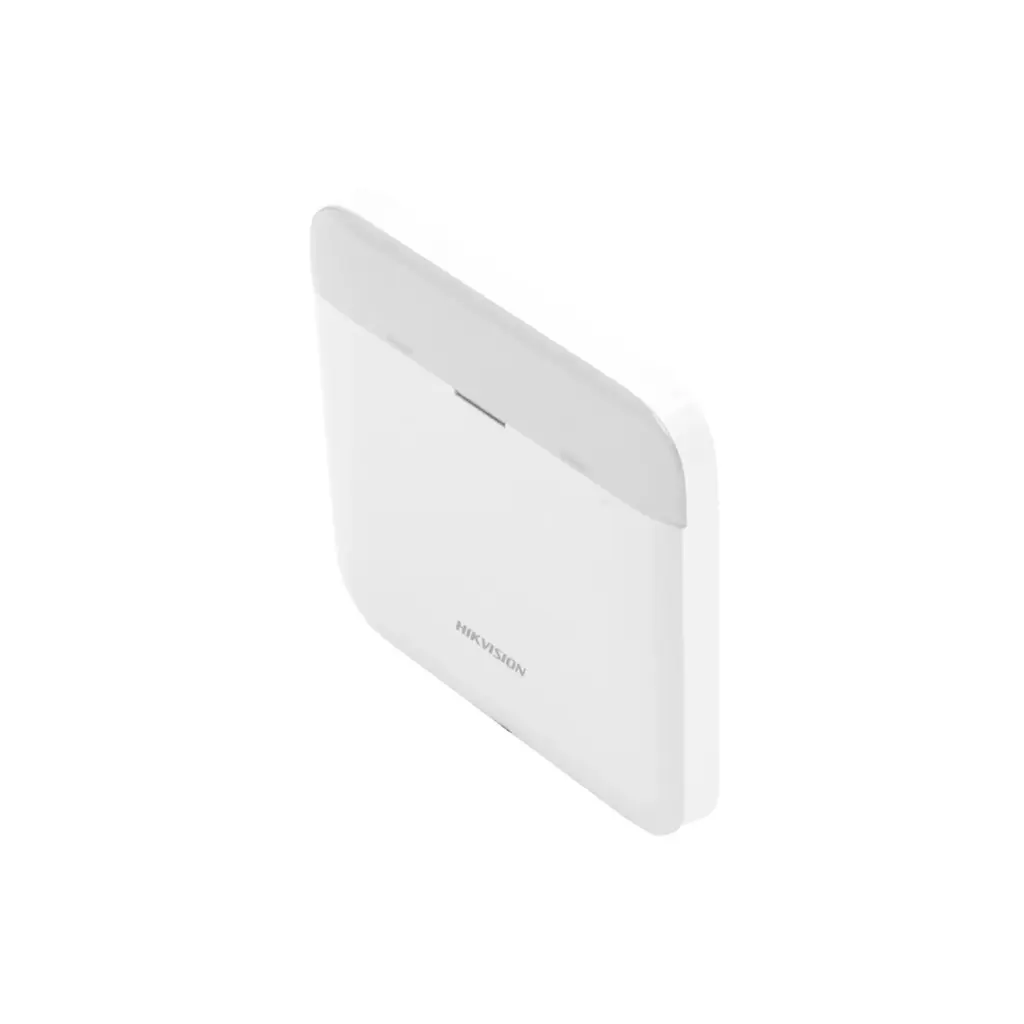 DS-PR1-WB | REPETIDOR DE SEÑAL HIK VISION SERE AX-PRO 