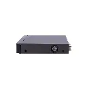 IDS-7208HUHI-M1/FA | DVR 8 CANALES 8MP CON RECONOCIMIENTO FACIAL