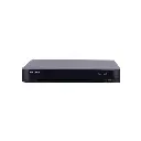 IDS-7208HUHI-M1/FA | DVR 8 CANALES 8MP CON RECONOCIMIENTO FACIAL